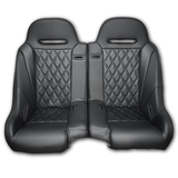 Aces Racing - 2024+ Polaris XP1000 Bench Seats