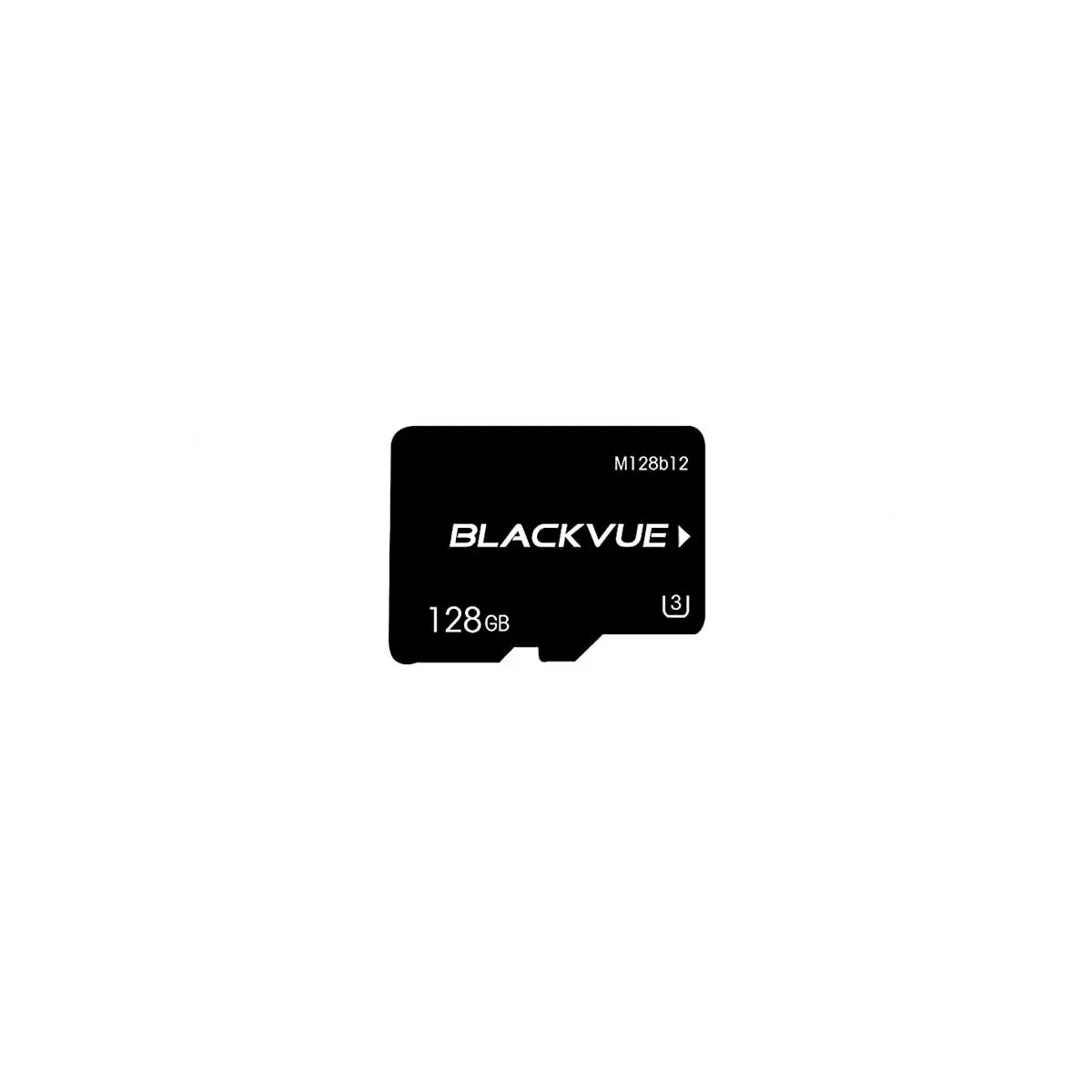 BlackVue microSD 128gb card ZZ2