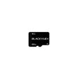 BlackVue microSD 64gb card ZZ2