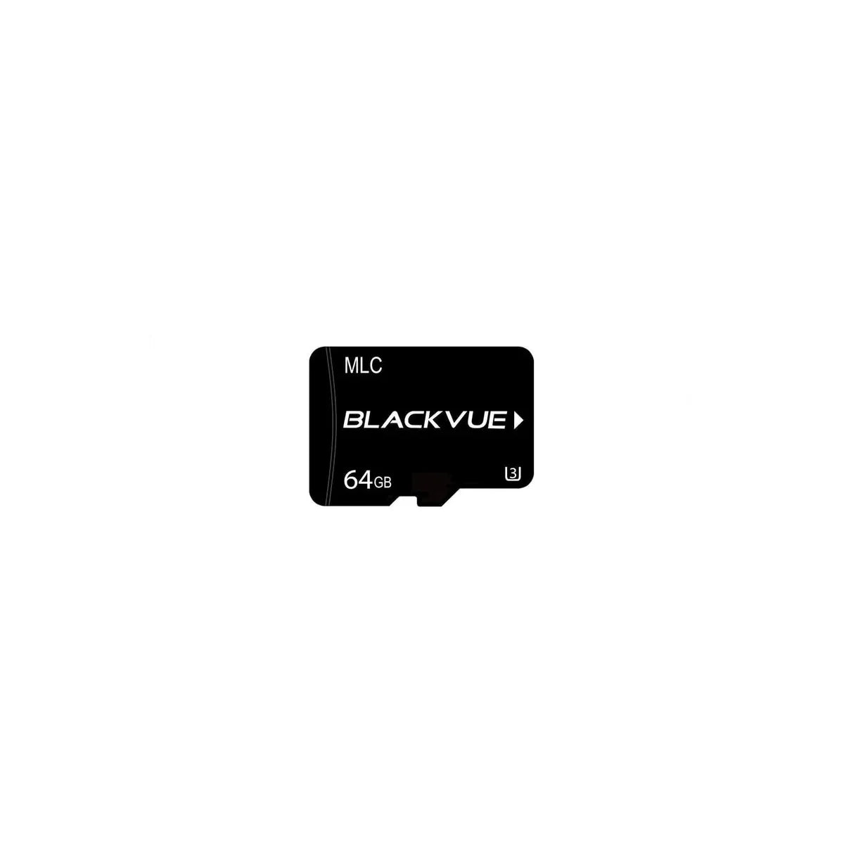 BlackVue microSD 64gb card ZZ2