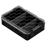Quarter Size SidioCrate WR (Weather Resistant)