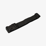 Replacement Belt | Fits Shield Waders
