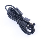RadioShack USB Tabletop Gaming Microphone RadioShack