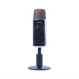 RadioShack USB Tabletop Gaming Microphone RadioShack