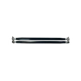 Polaris Pro R / Turbo R High Clearance Radius Rods
