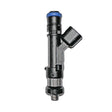 *850 CC/80LB FUEL INJECTOR 850.60.14.D Fuel Injector Connection