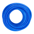 RAD-Gauge 18-Remote Blue(250 FT) ALTA GAMA CAR AUDIO