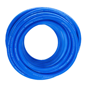 RAD-Gauge 18-Remote Blue(250 FT) ALTA GAMA CAR AUDIO