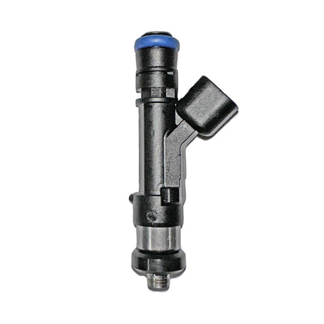 1000 CC/95LB FUEL INJECTOR 1000.60.14.D Fuel Injector Connection