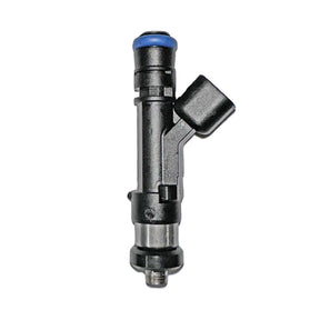 *750 CC/72LB FUEL INJECTOR 750.60.14.D Fuel Injector Connection