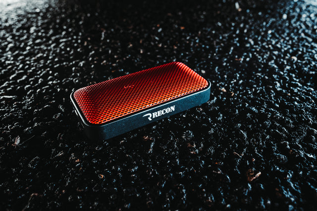 RECON Bluetooth Speaker Gift RECON RECON Bluetooth Speaker Gift RECON Bluetooth Speaker Gift RECON Bluetooth Speaker Gift RECON Bluetooth Speaker Gift