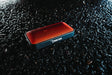 RECON Bluetooth Speaker RECON RECON Bluetooth Speaker RECON Bluetooth Speaker RECON Bluetooth Speaker RECON Bluetooth Speaker