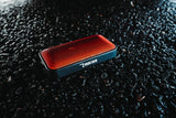 RECON Bluetooth Speaker RECON RECON Bluetooth Speaker RECON Bluetooth Speaker RECON Bluetooth Speaker RECON Bluetooth Speaker