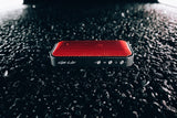 RECON Bluetooth Speaker RECON RECON Bluetooth Speaker RECON Bluetooth Speaker RECON Bluetooth Speaker RECON Bluetooth Speaker