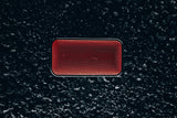 RECON Bluetooth Speaker RECON RECON Bluetooth Speaker RECON Bluetooth Speaker RECON Bluetooth Speaker RECON Bluetooth Speaker
