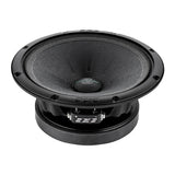 (4) Sylvester Speaker Rack Bundle w/ Beauty Panel & LEDs Deaf Bonce