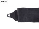 PRP 5.2S Harness