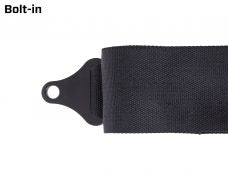 PRP 5.2S Harness