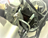 Roxor Boost Increase Valve Gilomen Innovations