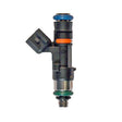 FIC 80 LB 850 CC for CTS-V/ZL1/ZR1/LSA/LS3/LS7/LS9 Fuel Injector Connection