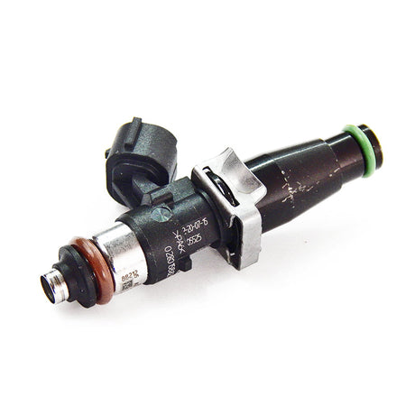 2200 CC/210LB FUEL INJECTOR 2200DENSO.60.11.14 Fuel Injector Connection