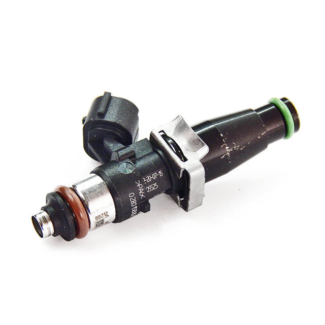 2200 CC/210LB FUEL INJECTOR 2200DENSO.60.11.14 Fuel Injector Connection