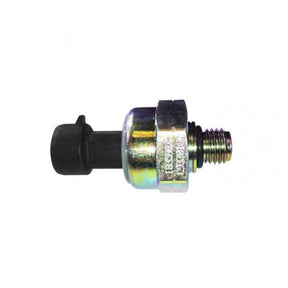 BOSTECH INJECTION CONTROL PRESSURE (ICP) SENSOR 1994-2003 FORD 7.3L POWERSTROKE Bostech