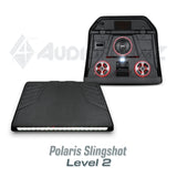 2022+ Polaris Slingshot Stereo Tops Polaris
