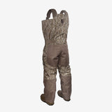Shield Insulated Waders | Mens - Mossy Oak Bottomland
