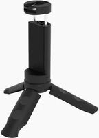 Bower Top Grip Smartphone Tripod TekShack