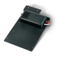 AudioFormz Defender Seatback Amplifier Bracket Can-Am