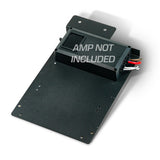 AudioFormz Defender Seatback Amplifier Bracket Can-Am