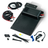 AudioFormz Defender Seatback Amplifier Bracket Can-Am