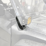 Ditch Light Brackets for 2019+ Honda Talon Vessel Powersports