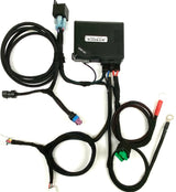 2025 Polaris Ranger 1000 XP NorthStar Remote Start