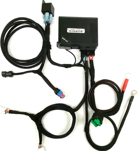 2025 Polaris Ranger 1000 XP NorthStar Remote Start