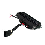 Reverse / Brake light kit for 2014+ Honda Foreman, Rancher SRA, Pioneer 500 Vessel Powersports