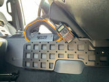Bronco Center Console Molle Panels (Scratch & Dent)