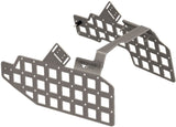 Bronco Center Console Molle Panels (Scratch & Dent)