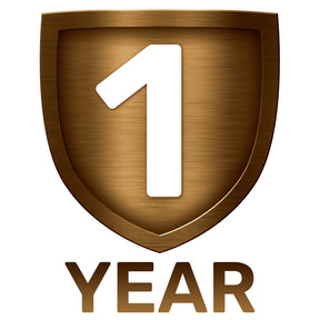 Bronze 1-Year (C) RECON Bronze 1-Year (C) Bronze 1-Year (C) Bronze 1-Year (C) Bronze 1-Year (C)
