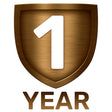 Bronze 1-Year (B) RECON Bronze 1-Year (B) Bronze 1-Year (B) Bronze 1-Year (B) Bronze 1-Year (B)