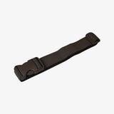 Replacement Belt | Fits Shield Waders