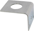 Browning BR-34 3/4-In. NMO-Mount Stainless Steel L Bracket, BR-34 TekShack