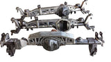 Pro Series Jeep JK Dana 44 Front Axle Truss