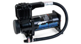 Bullet 232 24-Volt Air Horn Kit HornBlasters