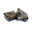 Desolate Motorsports Bump Stop Pads Desolate Motorsports