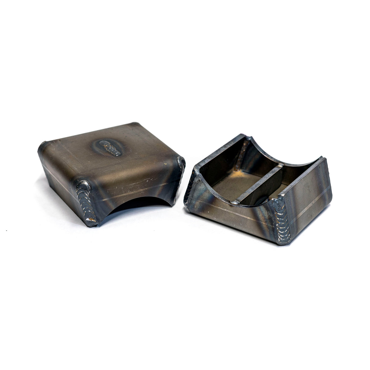 Desolate Motorsports Bump Stop Pads Desolate Motorsports