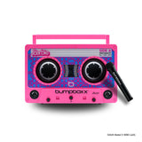 Barbie Remixx®