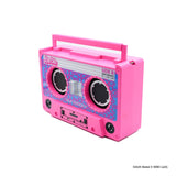 Barbie Remixx®