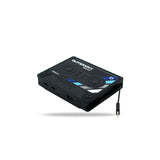 Bumpbank Battery Bank